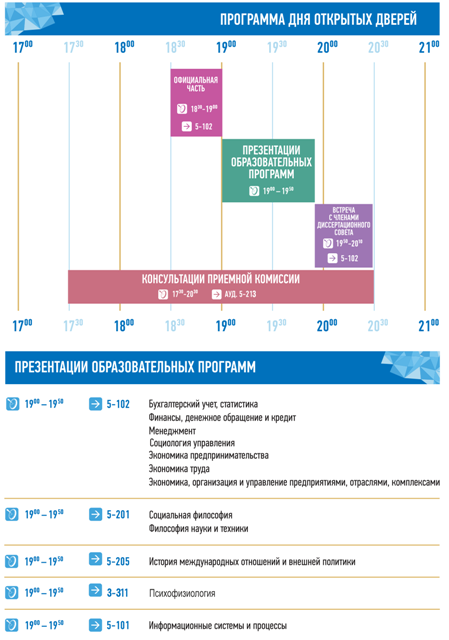 программа аспирантура.png программа аспирантура.png
